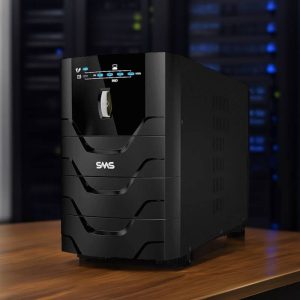 Nobreak-3200Va-Sms-27873_1